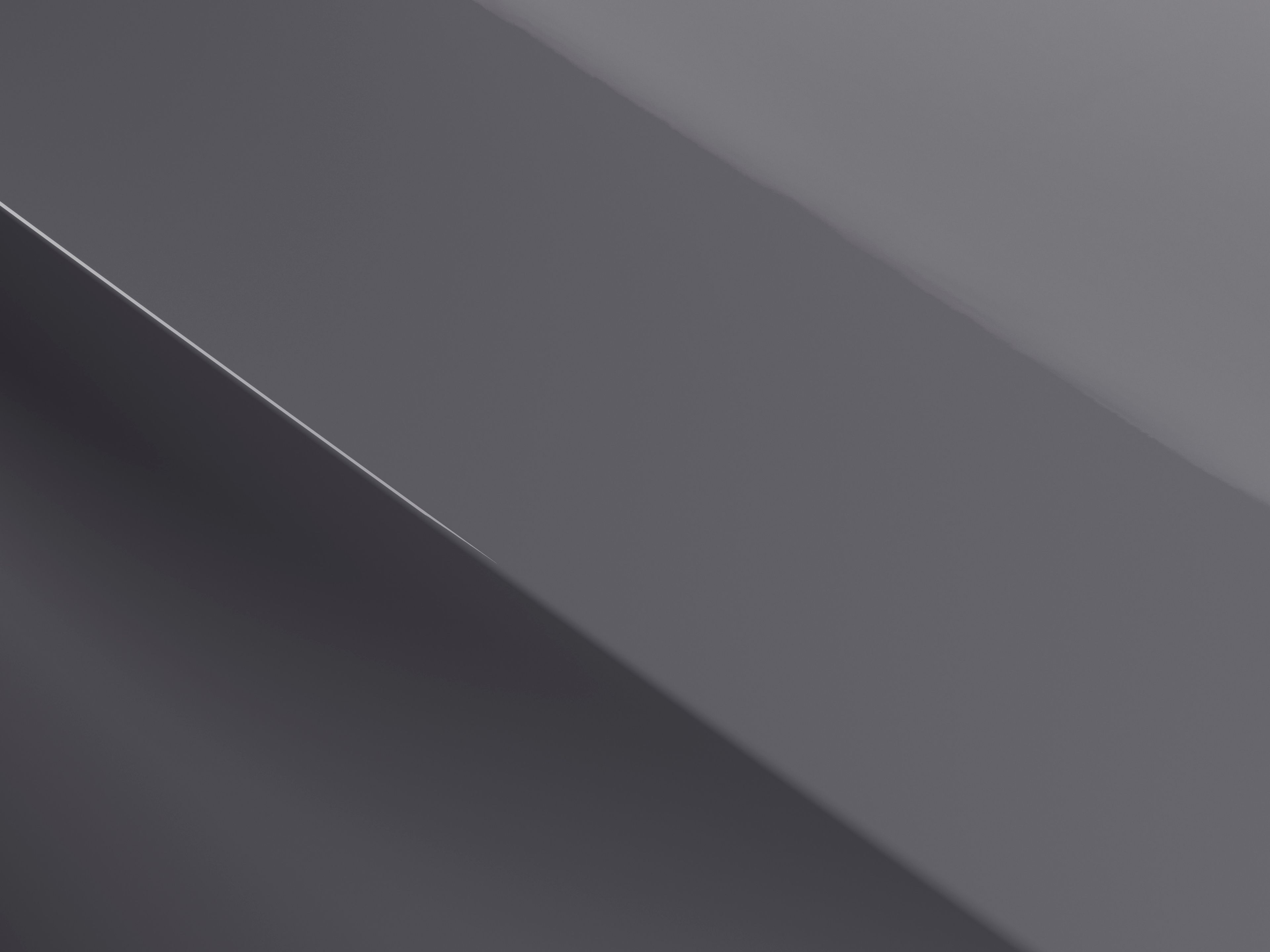 SEAT IBIZA Sonderlackierung Graphene-Grau