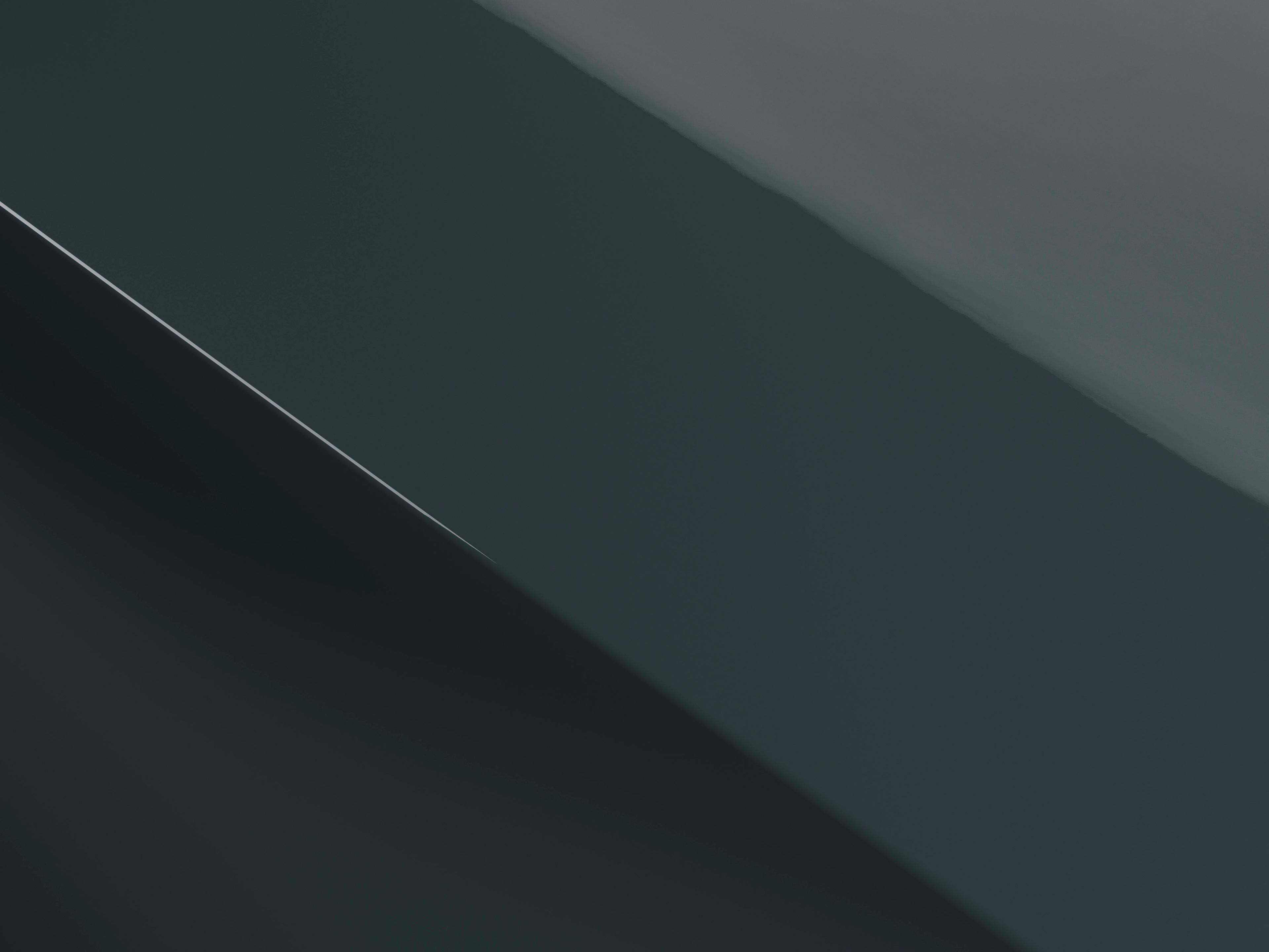 SEAT Ibiza Uni-Lackierung Fjord-Blau